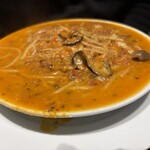 IVO ホームズパスタ - 