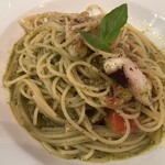 アネアカフェ - 