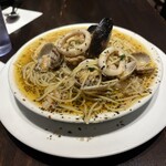 IVO ホームズパスタ - 