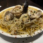 IVO ホームズパスタ - 