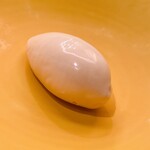 美会 - 赤ちゃんのほっぺたみたいっす（＾◇＾）