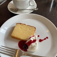 レストラン ラ・マーレ - 