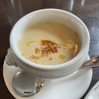 レストラン ラ・マーレ - 