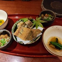 銀平 北新地店 - 