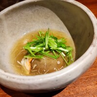 銀平 北新地店 - 