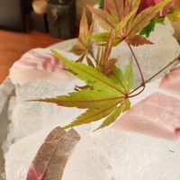 銀平 北新地店 - 