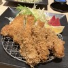 とんかつKYK デュオ神戸店