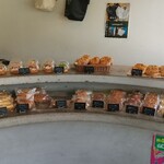 美味しいパンの店 Yamaguchi - 