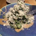 WE ARE THE FARM 渋谷 - 