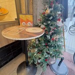 大阪 船場生まれのタルト専門店 BOMBOMY - 