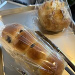 noco - 料理写真: