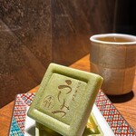 焼肉 うしみつ - 