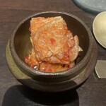 韓国料理 KOREAN DINING HAN CHEF - 