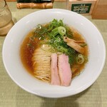 鴨to葱 イイトルミネ新宿店 - 