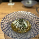 焼肉 うしみつ - 