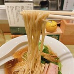 鴨to葱 イイトルミネ新宿店 - 