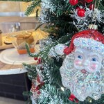 大阪 船場生まれのタルト専門店 BOMBOMY - 