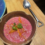 WE ARE THE FARM 渋谷 - 