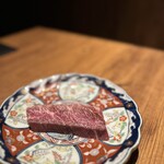 焼肉 うしみつ - 