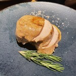 WE ARE THE FARM 渋谷 - 