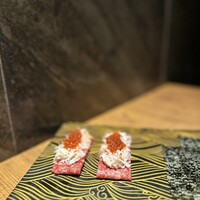 焼肉 うしみつ 恵比寿本店 - 