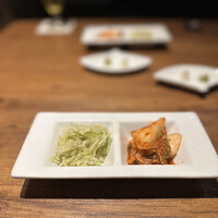 焼肉 うしみつ 恵比寿本店 - 