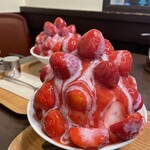 珈専舎たんぽぽ - 