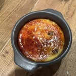 山芋の多い料理店 川崎 - 