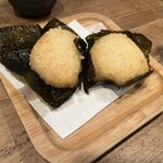 山芋の多い料理店 川崎 - 