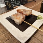 山芋の多い料理店 川崎 - 