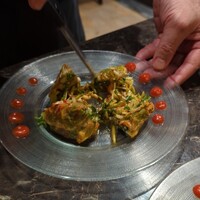 焼肉たまき 京橋店 - 