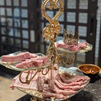 焼肉たまき 京橋店 - 
