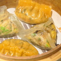 中国飯店 富麗華 - 