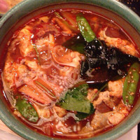 游玄亭 赤坂 - 