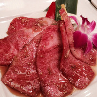 游玄亭 赤坂 - 
