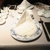 中国飯店 富麗華 - 