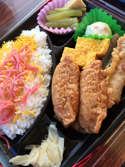 戸田パブリックゴルフコース 食堂 北戸田 定食 食堂 食べログ
