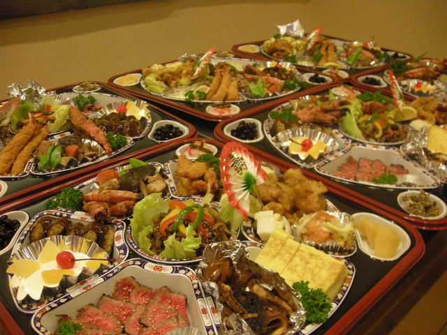 The Photo Of Food Gyuutei Tabelog
