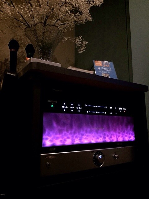 Only You 2nd photo 5