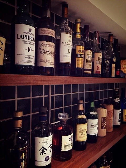 Only You 2nd photo 4