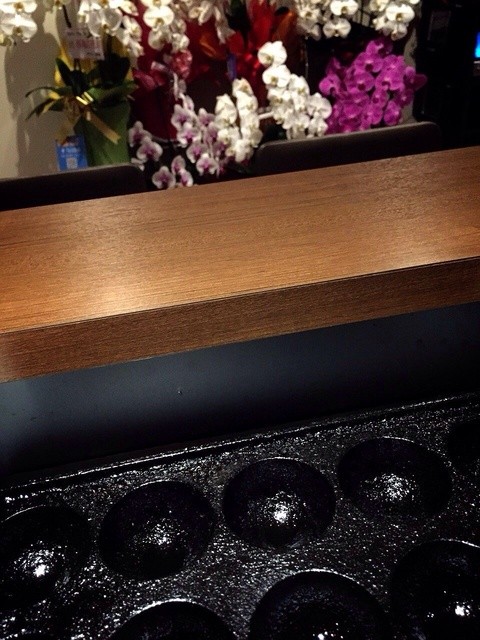 Only You 2nd photo 3