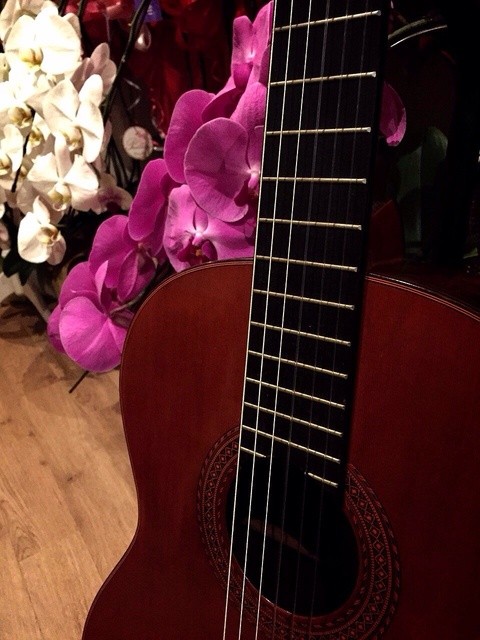 Only You 2nd photo 2