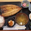 間宮商店 食堂部
