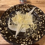 ら すとらあだ - 