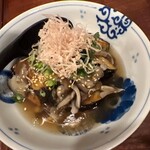 海鮮酒場わんす - 