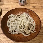 ら すとらあだ - 