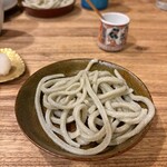 ら すとらあだ - 