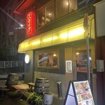 ニュークレヤ - 