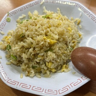 尾道ラーメン 暁_1