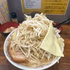 わいるどラーメン ごんぞう 日本本店